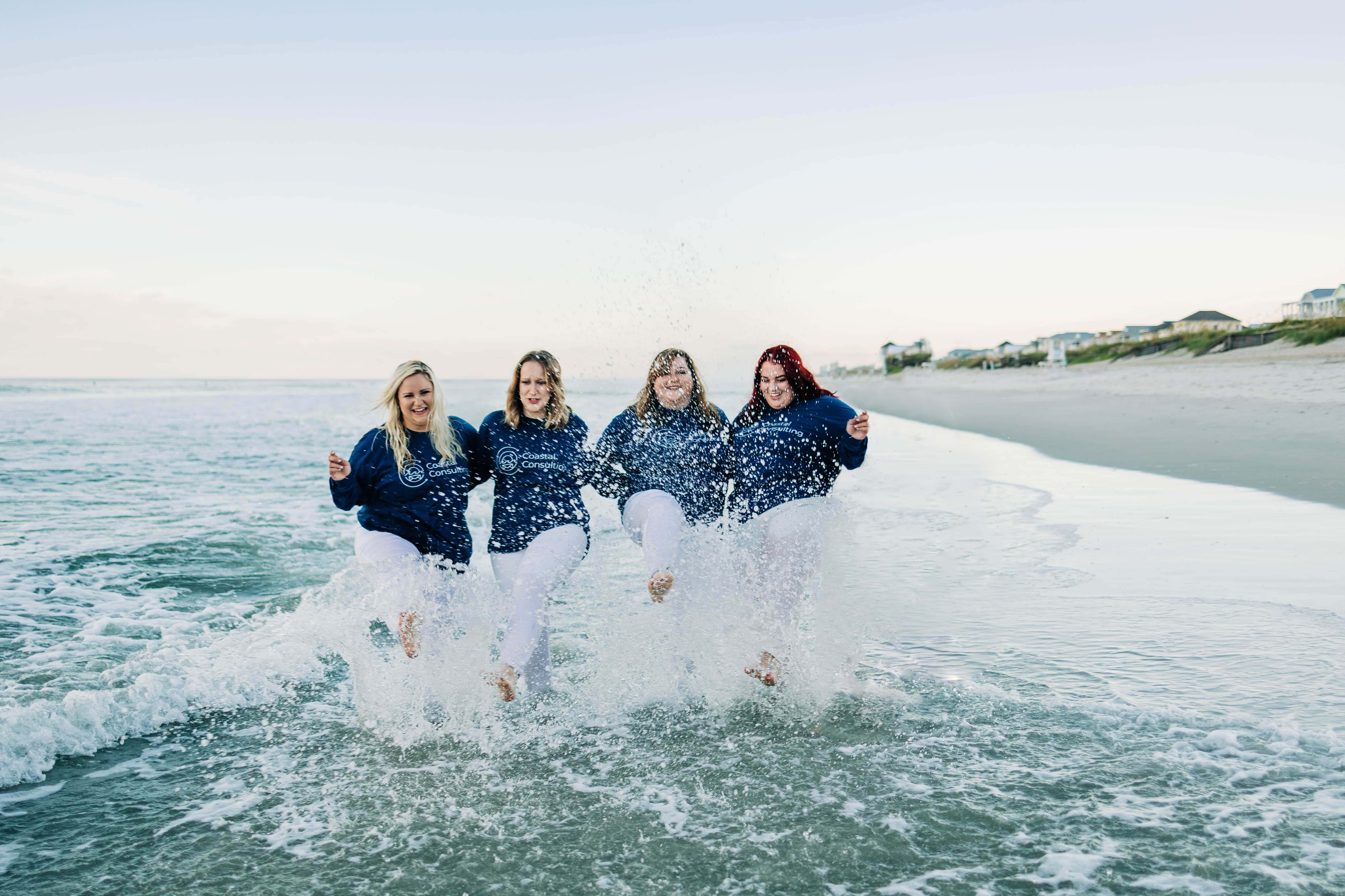 4S3A9876-Edit (1)-min copy