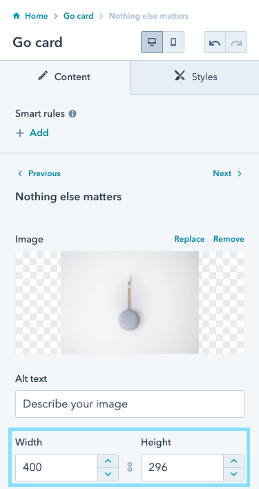 Screen Shot 2021-12-31 at 11.04.07 AM