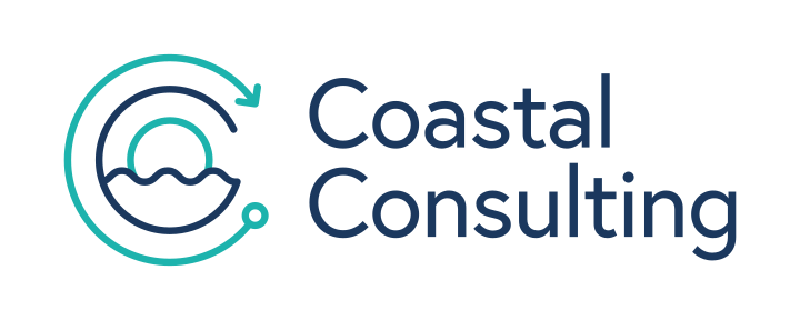 Coastal Consulting Coastal Consulting
